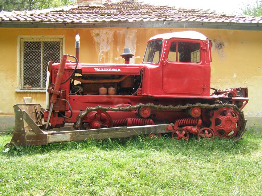 P7261078