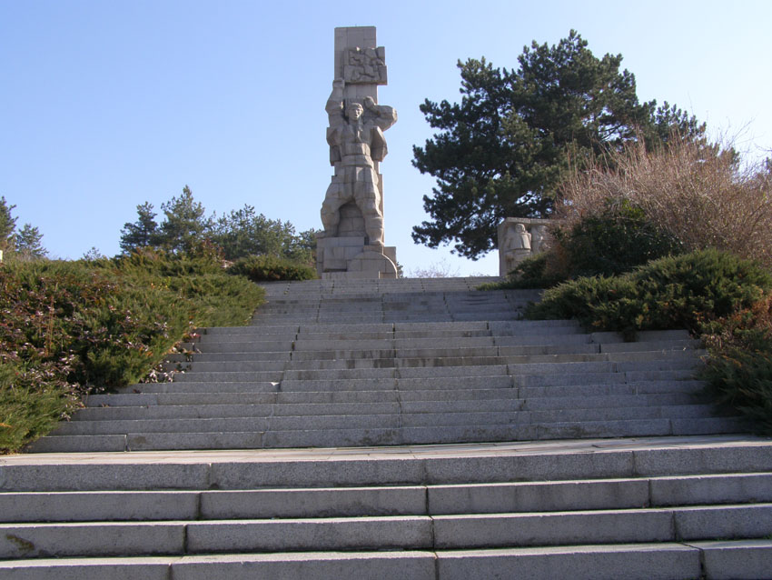 PB190401