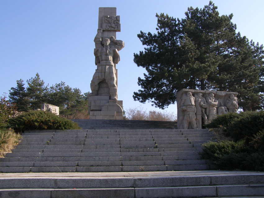 PB190403