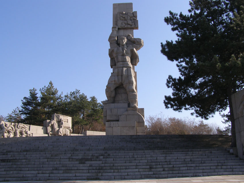 PB190404