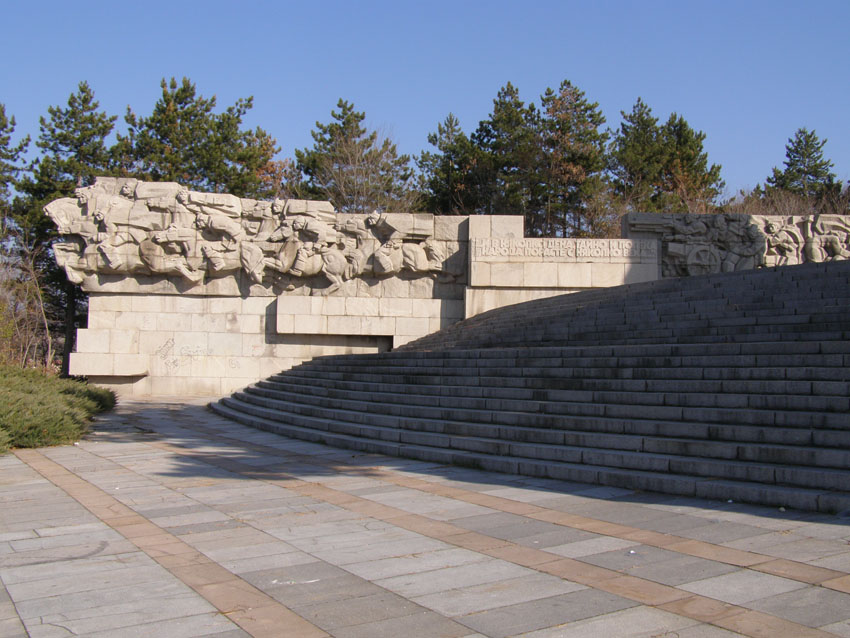 PB190406
