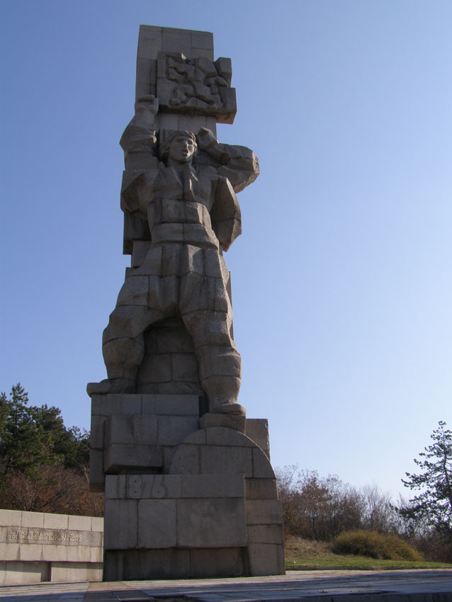 PB190407