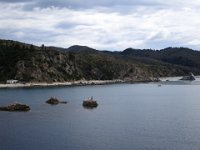 IMG 5754
