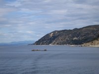 IMG 5756