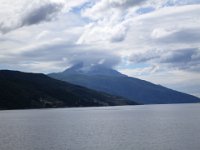 IMG 5758