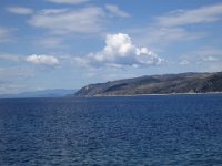 IMG 5769