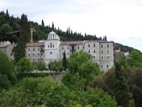 IMG 5785
