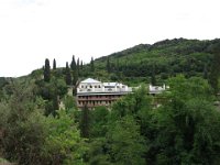 IMG 5787