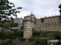 IMG 5789