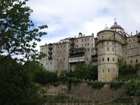 IMG 5790