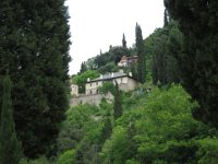 IMG 5791