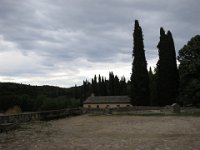 IMG 5796