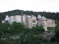 IMG 5803