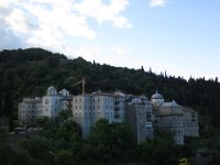 IMG 5808