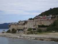 IMG 5837