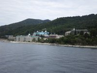 IMG 5844