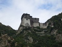 IMG 5845