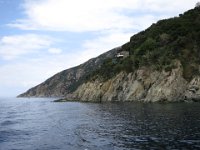 IMG 5849