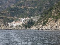 IMG 5851