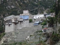 IMG 5855