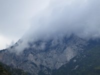IMG 5856