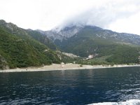 IMG 5858