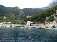IMG 5859