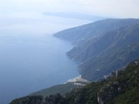 IMG 5871