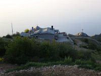 IMG 5872
