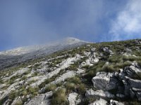 IMG 5891