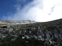 IMG 5892