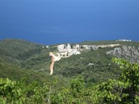 IMG 5899