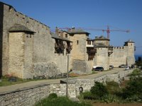 IMG 5900
