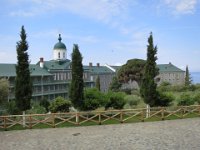 IMG 5935