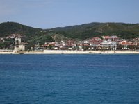 IMG 5951