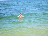 IMG 5956